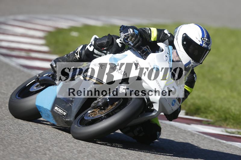 /56 02.10.2025 Speer Racing ADR/Gruppe rot/112